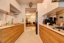 Clementi Park (D21), Condominium #501284031